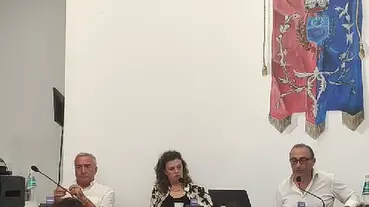 https://immagini.unionesarda.it/version/c:Y2M1NjM1NzgtNTE5MS00:OWY3OTA3N2MtNmVkZi00/image.webp?f=16:9