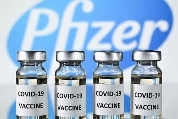 Vaccino: stop alle prime inoculazioni, al via i richiami al Brotzu