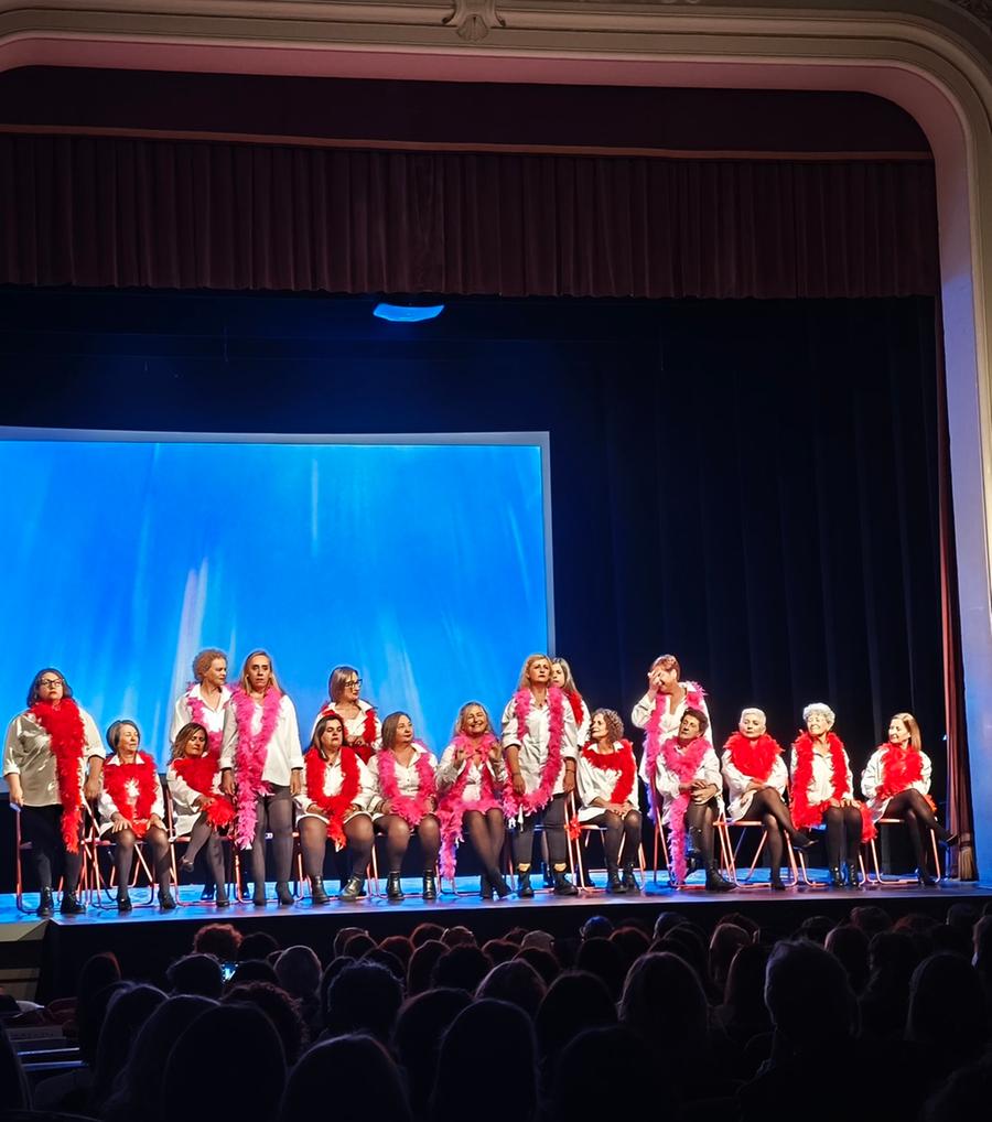 Superare i tabù per proteggere la sessualità dopo un cancro