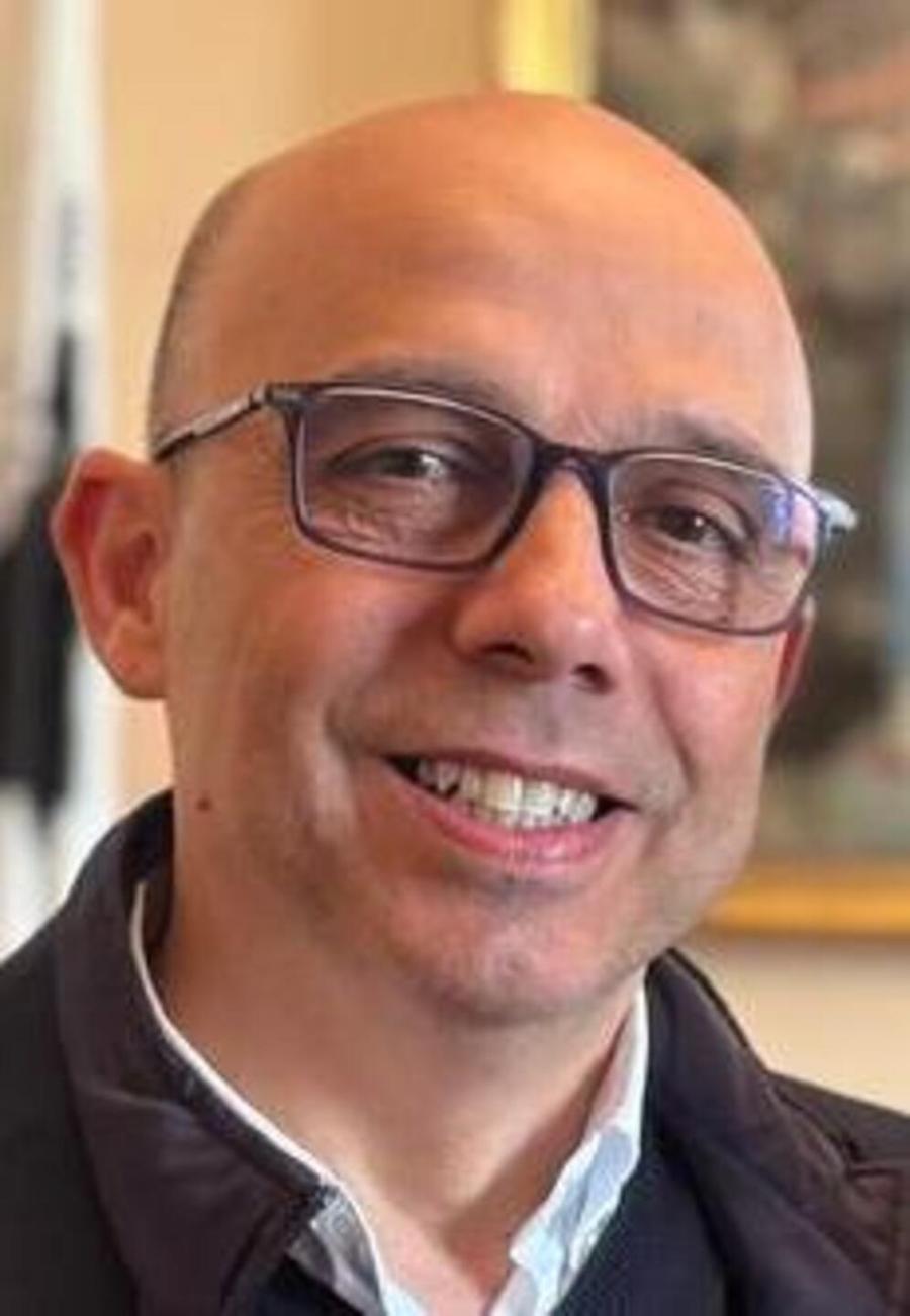 Cultura e turismo in un percorso fra le Città regie