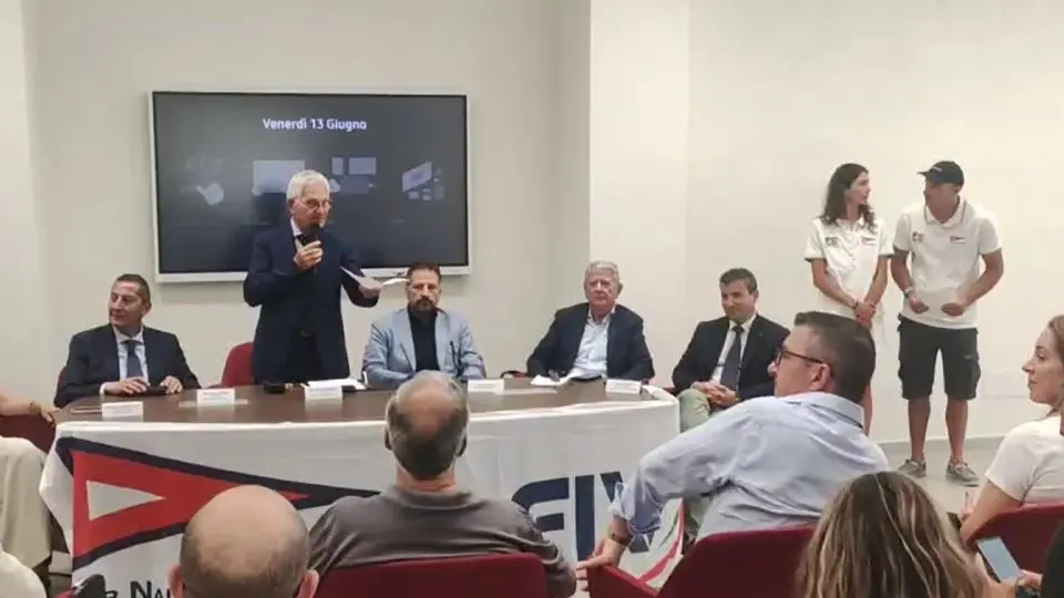 https://immagini.unionesarda.it/version/c:Y2M2NWUxYjctZThmOC00:ZGRmMWJhNDAtNjcwYy00/image.webp?f=16:9