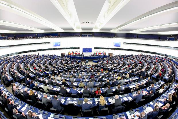 Insularità, il Parlamento Ue esamina il “Patto per le Isole”