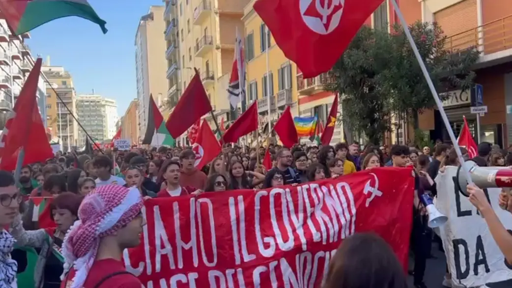 https://immagini.unionesarda.it/version/c:Y2M4NWRhMWYtMWE4Zi00:ODY2OTMxYjYtZmYwOC00/image.webp?f=16:9