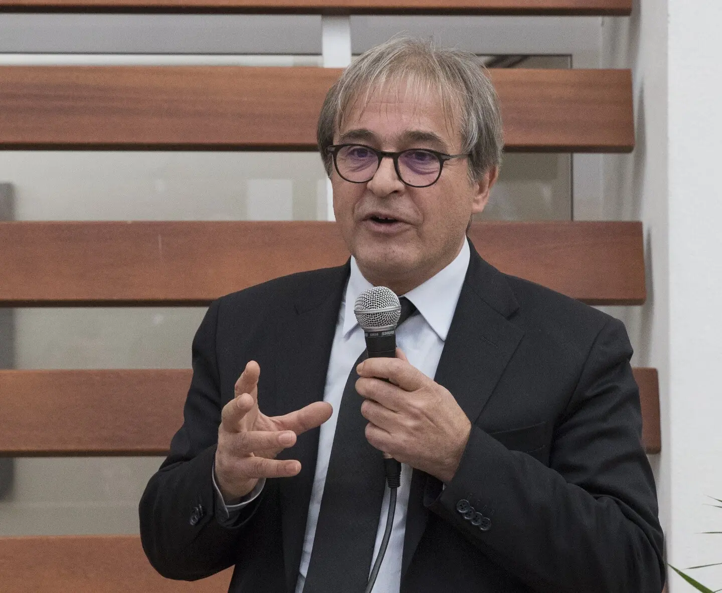 «Serve chiarezza sulle piscine idroterapiche»