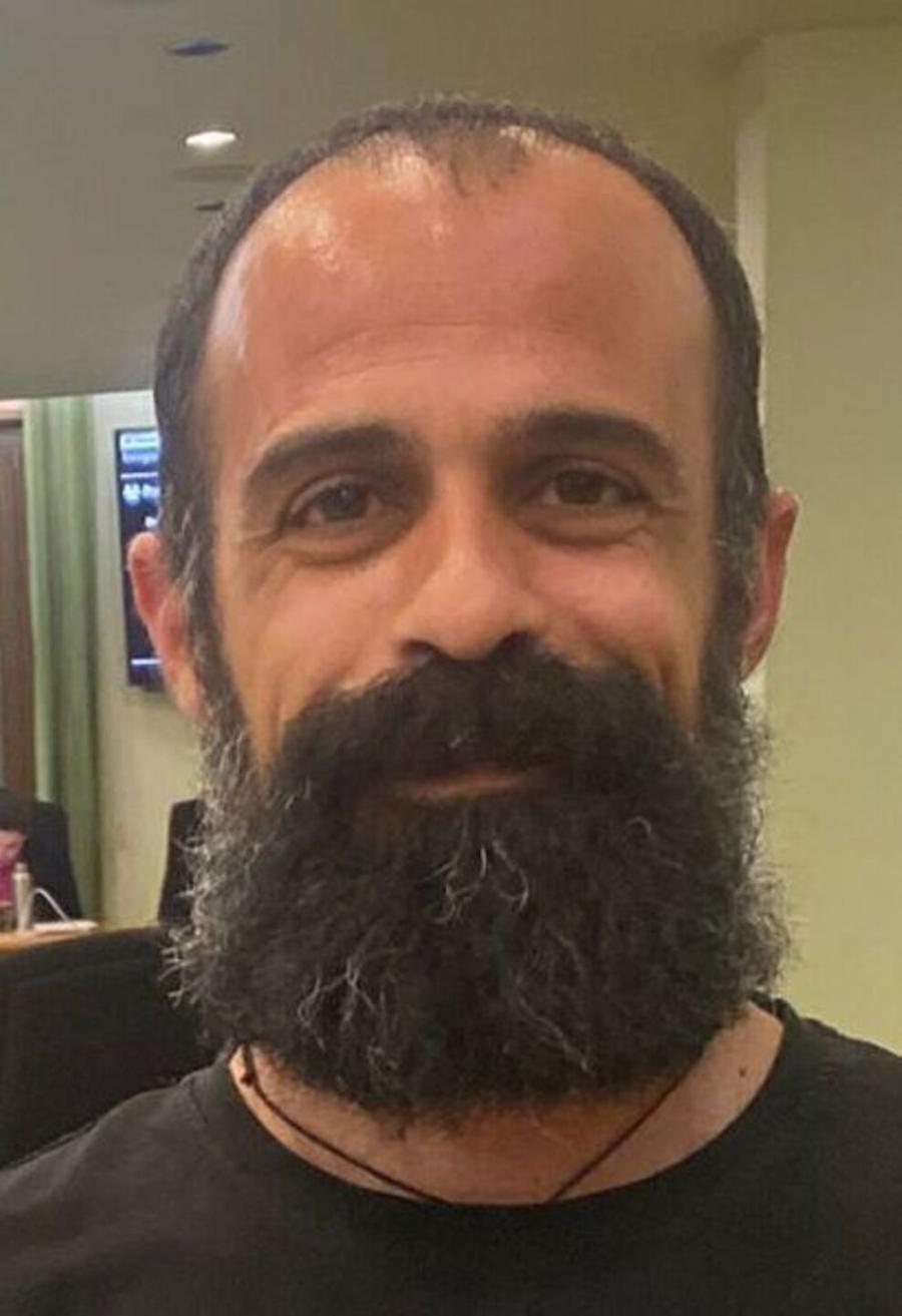 Fabrizio Demontis resta alla guida dei barracelli