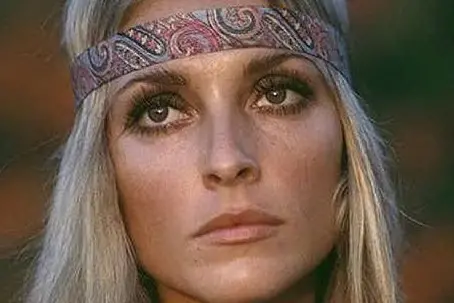 #AccaddeOggi: il 9 agosto del 1969 muore Sharon Tate