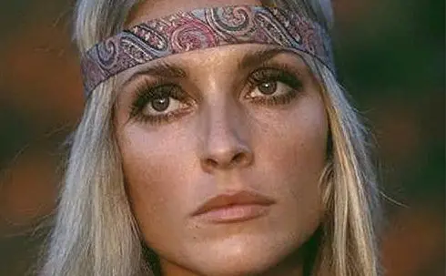#AccaddeOggi: il 9 agosto del 1969 muore Sharon Tate