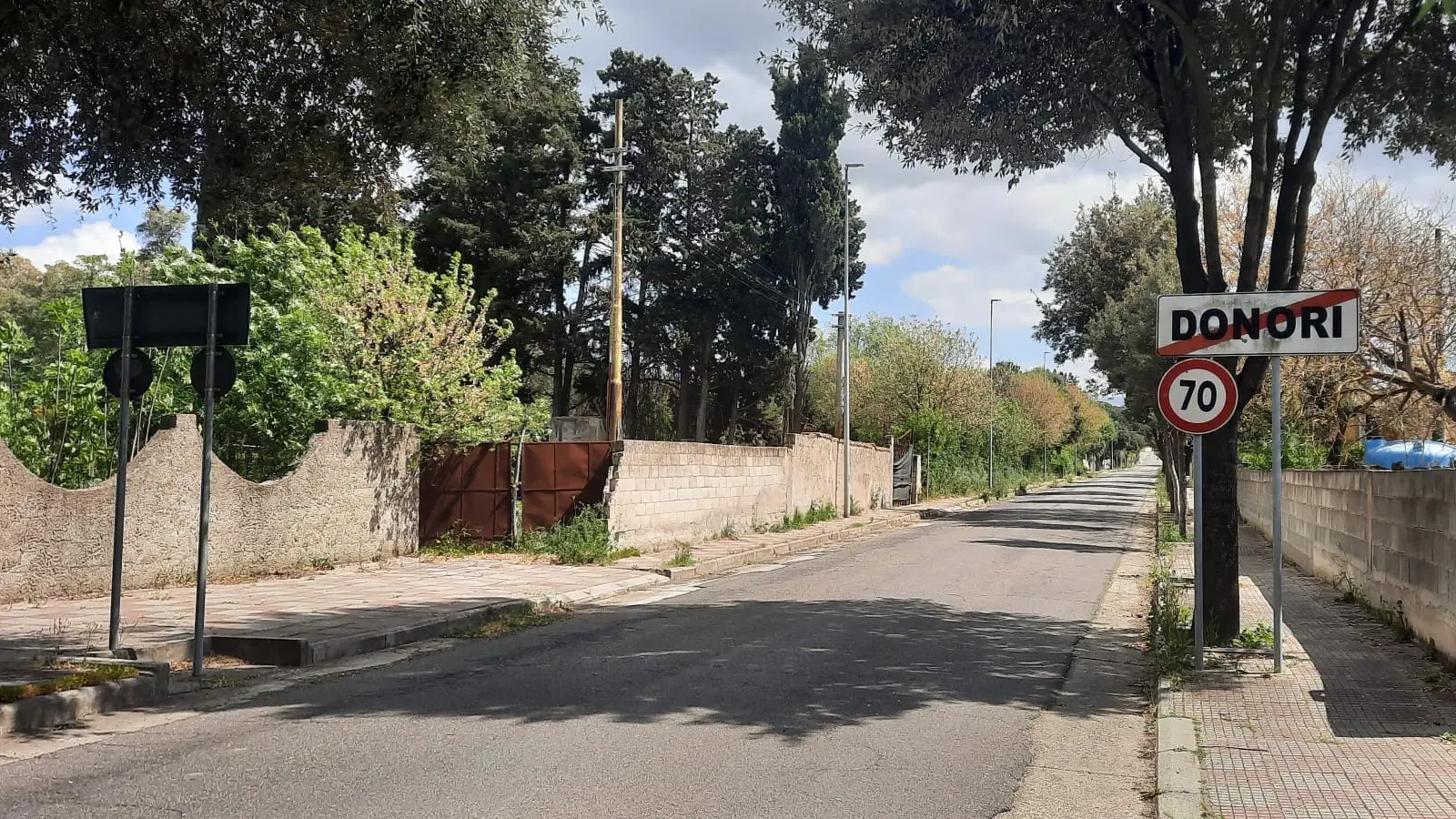 https://immagini.unionesarda.it/version/c:Y2MyMTRjOTAtNDJhNi00:NjEzNjQwZmEtZmVjOS00/image.webp?f=16:9