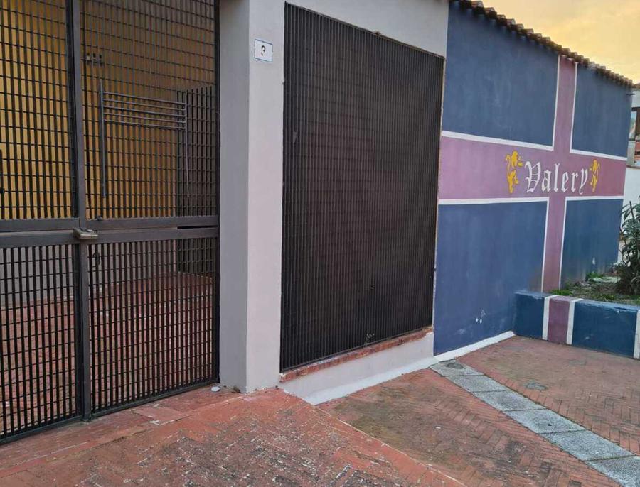 Consulta degli anziani, una sede dopo le proteste