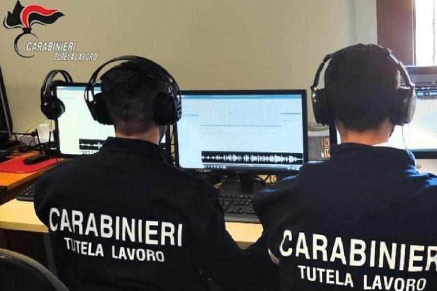 Trovato morto in azienda a 83 anni, la scoperta: era un lavoratore in nero