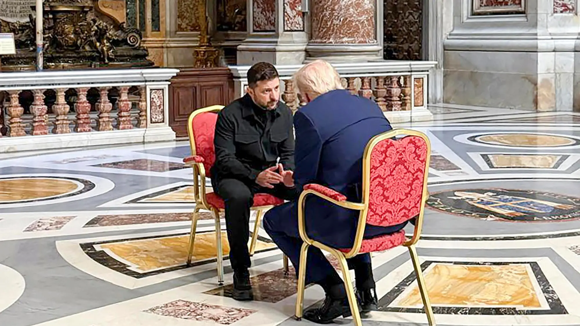 https://immagini.unionesarda.it/version/c:Y2MzY2FlODUtNzBiMS00:ODFhYWNiOWEtNjcwMi00/image.webp?f=16:9