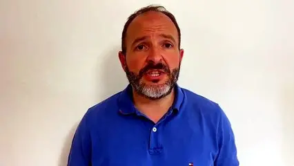 https://immagini.unionesarda.it/version/c:Y2MzZjNmYzgtODMzOS00:YWQxYTAyZDgtZGE0MC00/image.webp?f=16:9