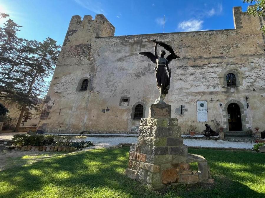 “SanluriLegge” cronaca, noir, calcio e moda