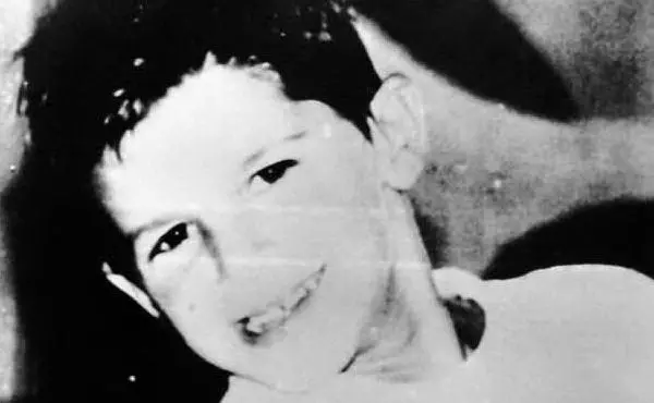 Farouk è stato nascosto in una grotta sul Montalbo