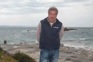 Gianbattista Segni