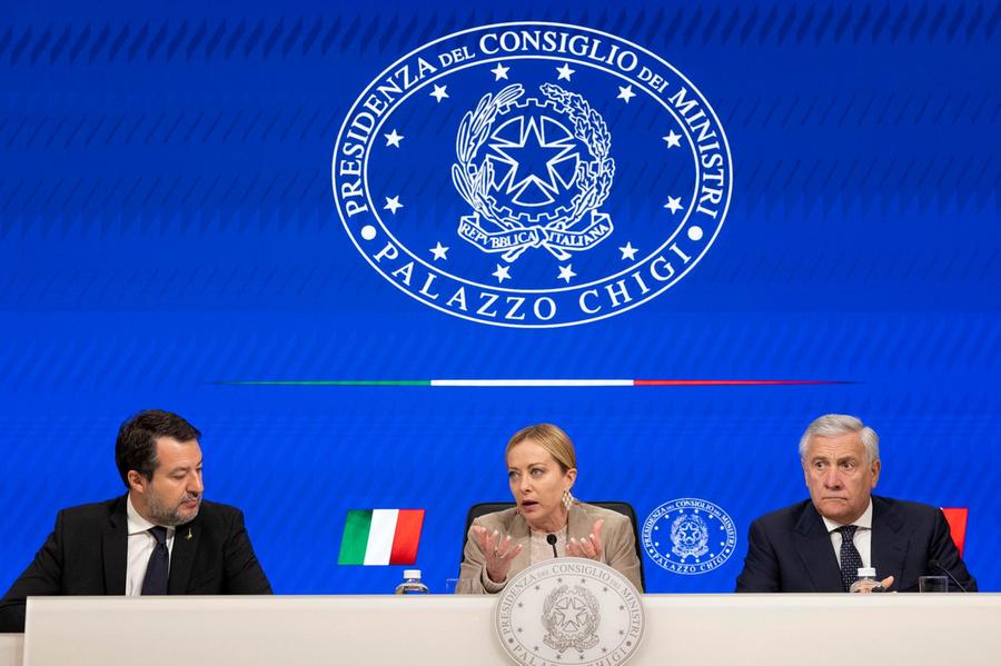 Manovra 2026, tutte le novità: dal ceto medio alla sanità, dal bonus mamme agli aiuti ai genitori separati