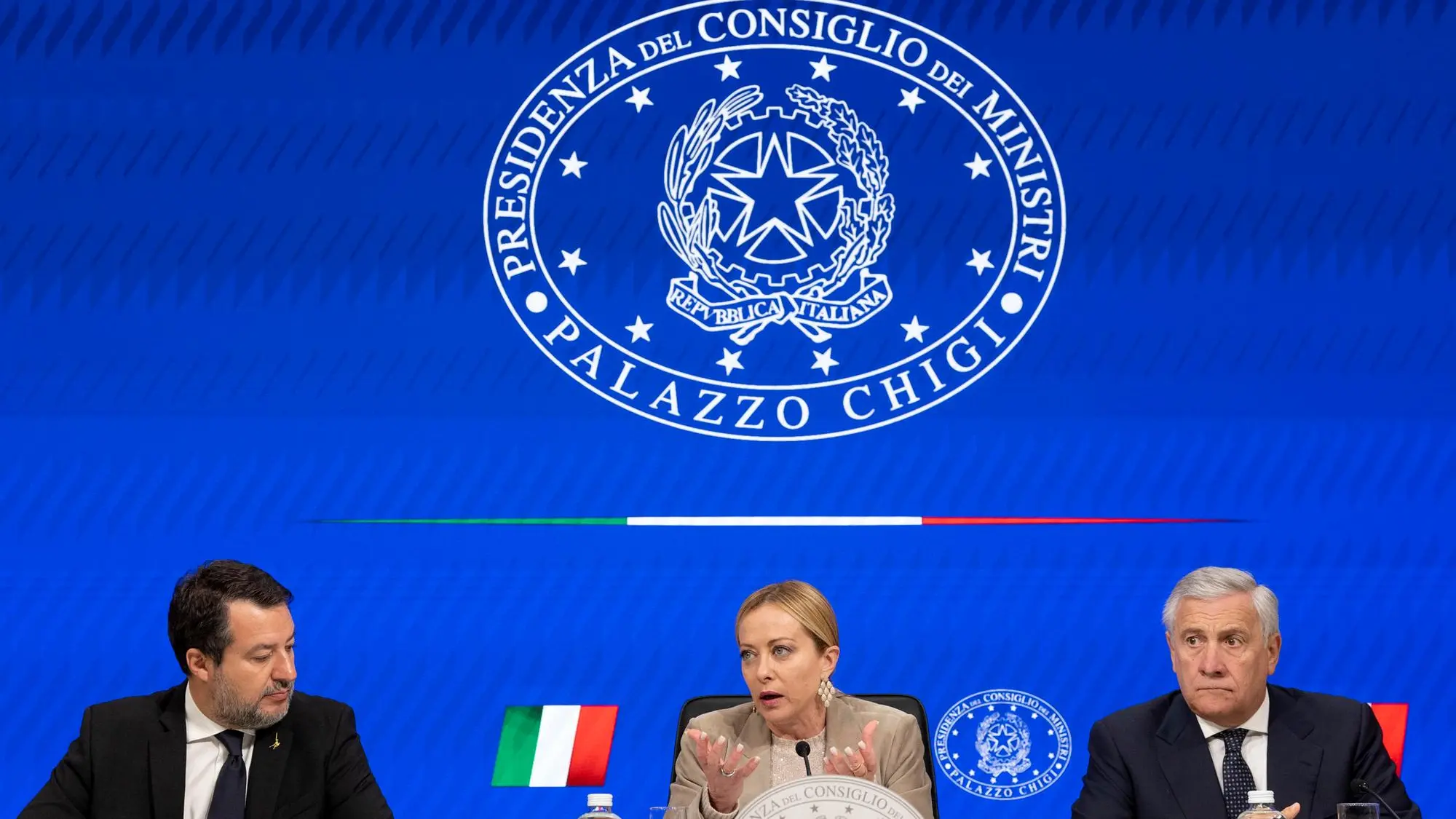 https://immagini.unionesarda.it/version/c:Y2NmYTgwYTctMjA3OC00:NmQxNDQ0MTMtZmVhMC00/image.webp?f=16:9