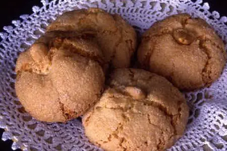 A scuola di dolci sardi