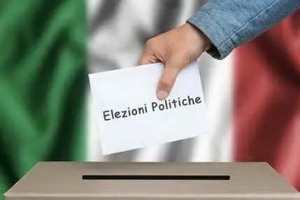 Immagine simbolo