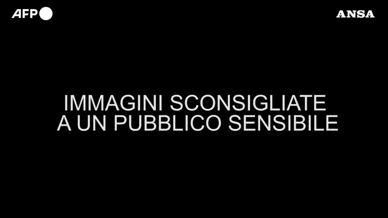 https://immagini.unionesarda.it/version/c:Y2Q1YWRlOGEtNGE4Ny00:NGY0MjU1ZGMtOWNlMS00/image.webp?f=16:9