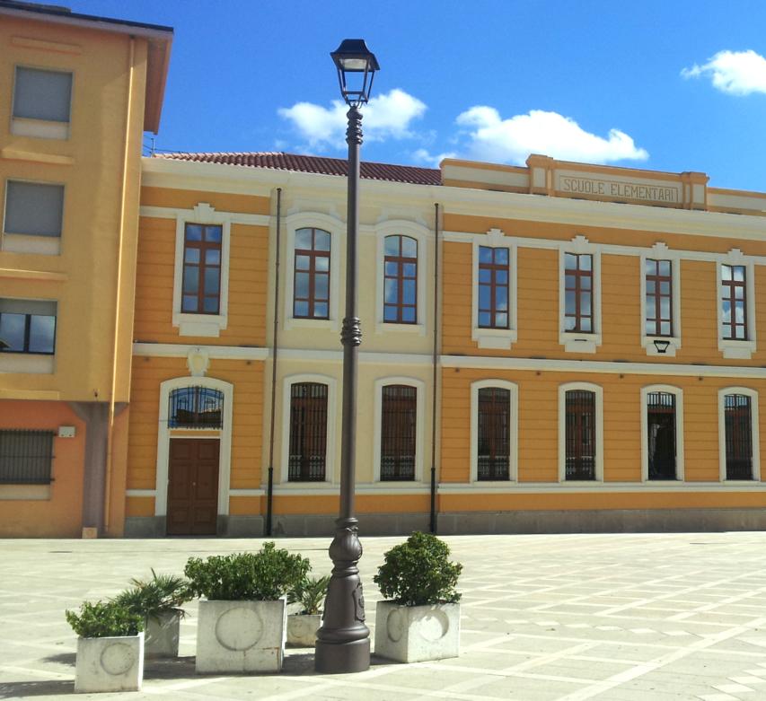 La Tari aumenta: il caso in Aula