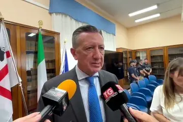 Operazione "Golden Mole", smantellata la banda dei portavalori: 11 arresti, nel mirino un carico di lingotti d'oro