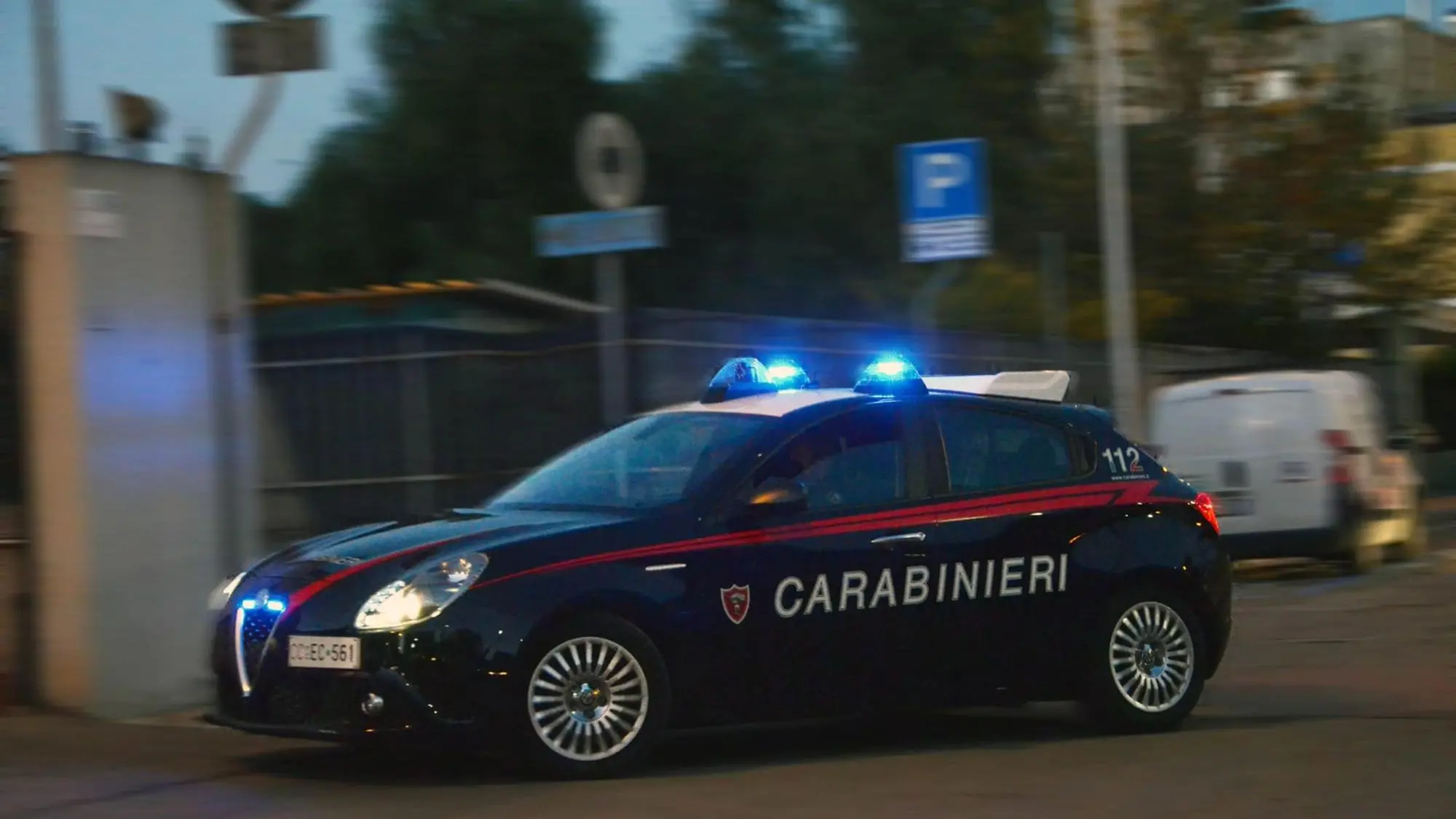 https://immagini.unionesarda.it/version/c:Y2Q3MGFiN2UtMTE4Ni00:MGQ5OWZiOGUtM2E0MS00/image.webp?f=16:9