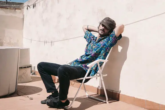 (notrasa - FOTO UFFICIO STAMPA SIGNAL RELOAD)