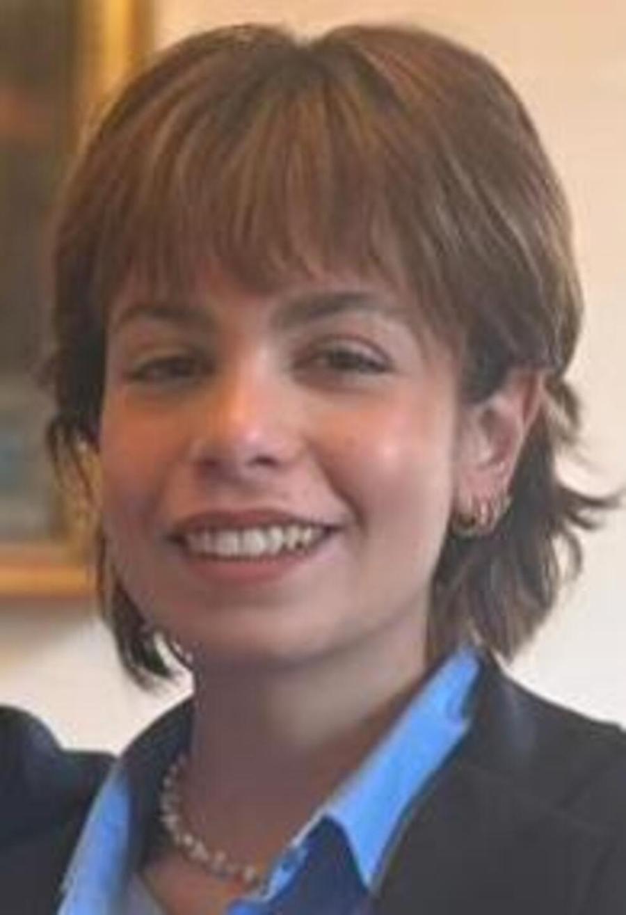 Tre opere in dono al Comune