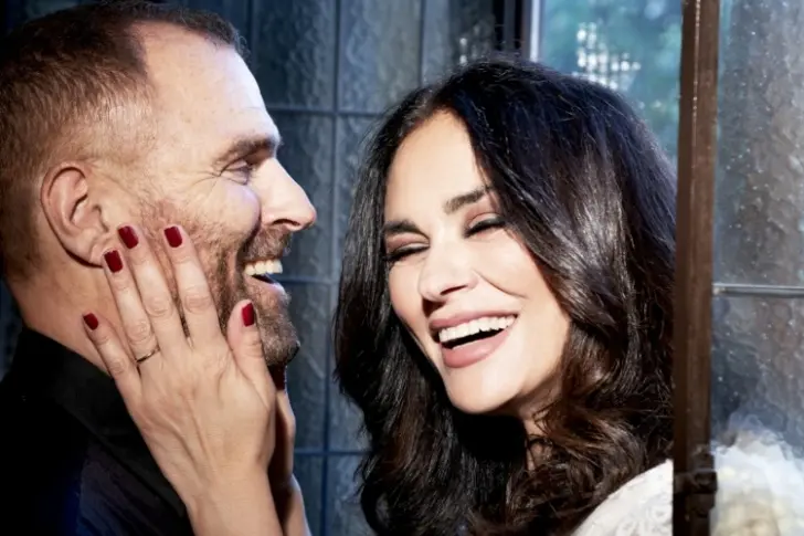 (Foto di Gianmarco Chieregato)