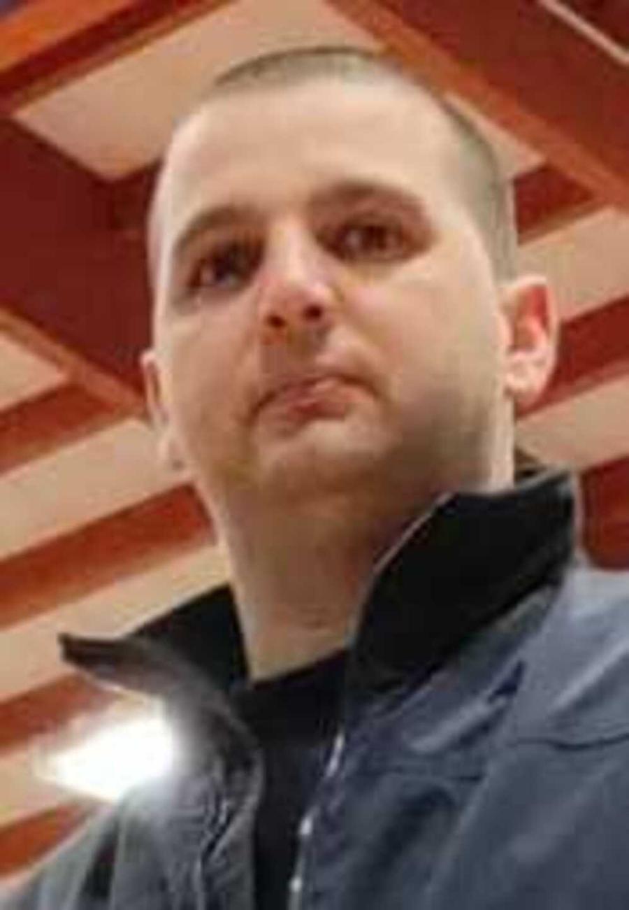 L’assessore dissidente: la Giunta va azzerata