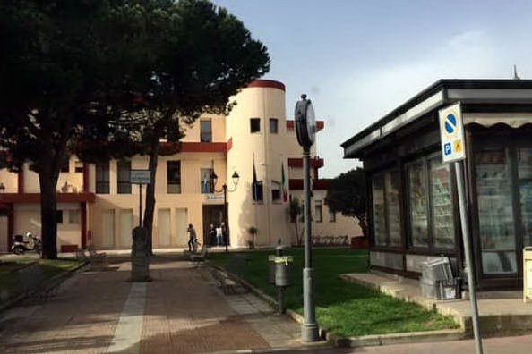 La mobilità della Città metropolitana di Cagliari in un convegno a Capoterra