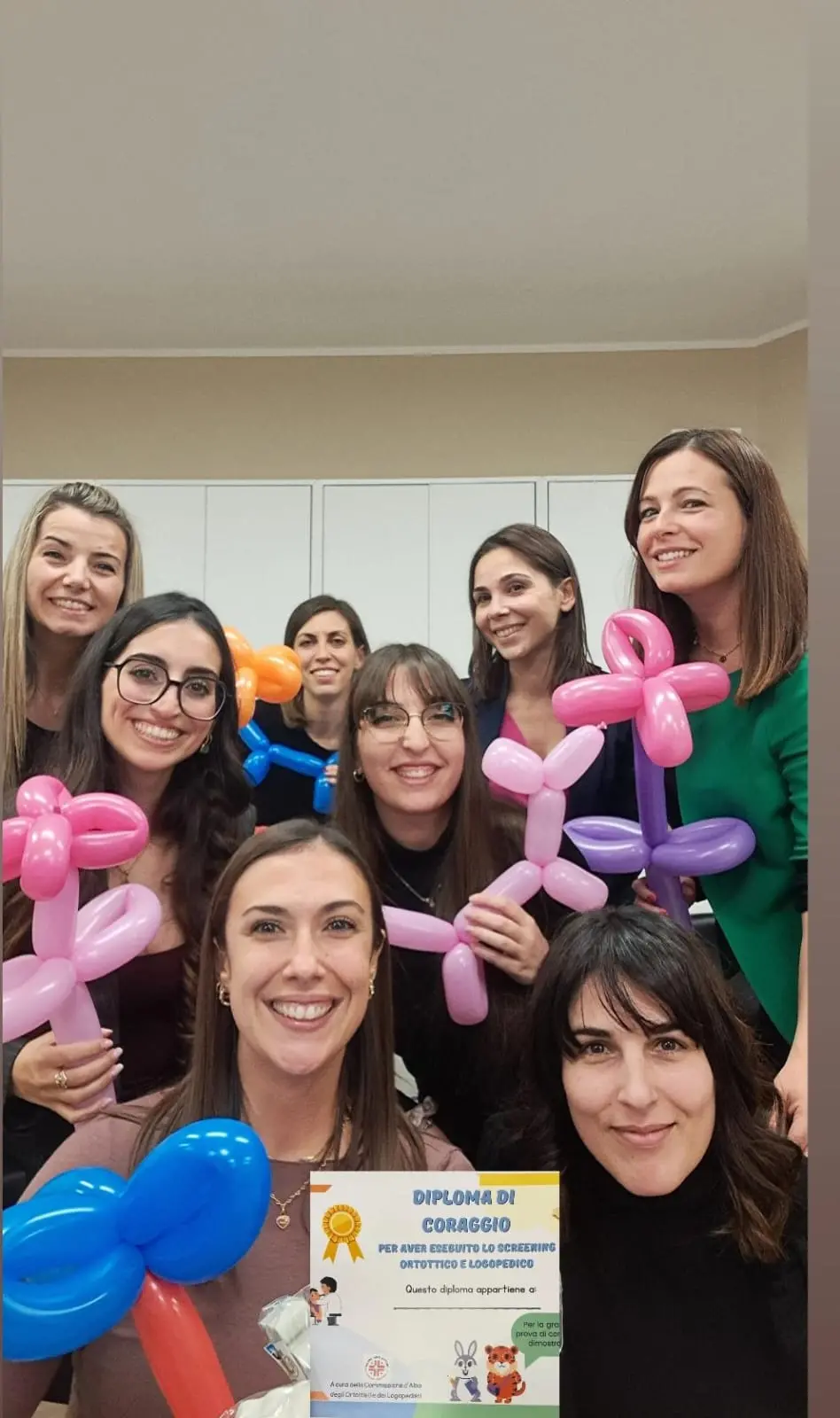 contentid/b8095c8b-bb81-445c-99fb-910621eaa187