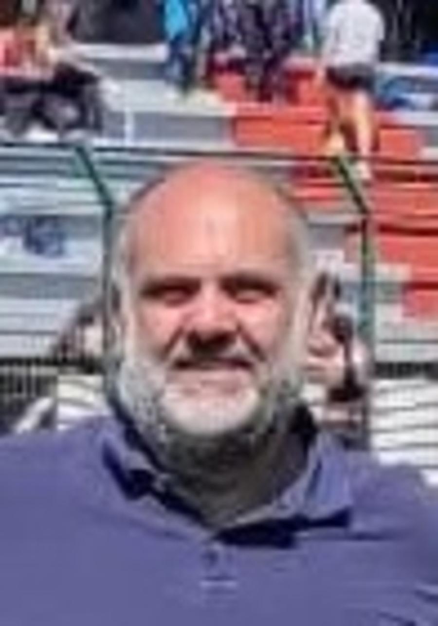 Stadio Scalarba, maggio festeggia lo sport