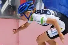 Carlotta simbula