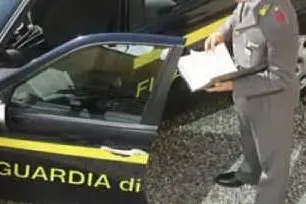 Immagine simbolo