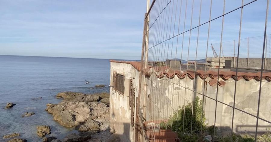 Progetto Caval Marì: «No alle modifiche»