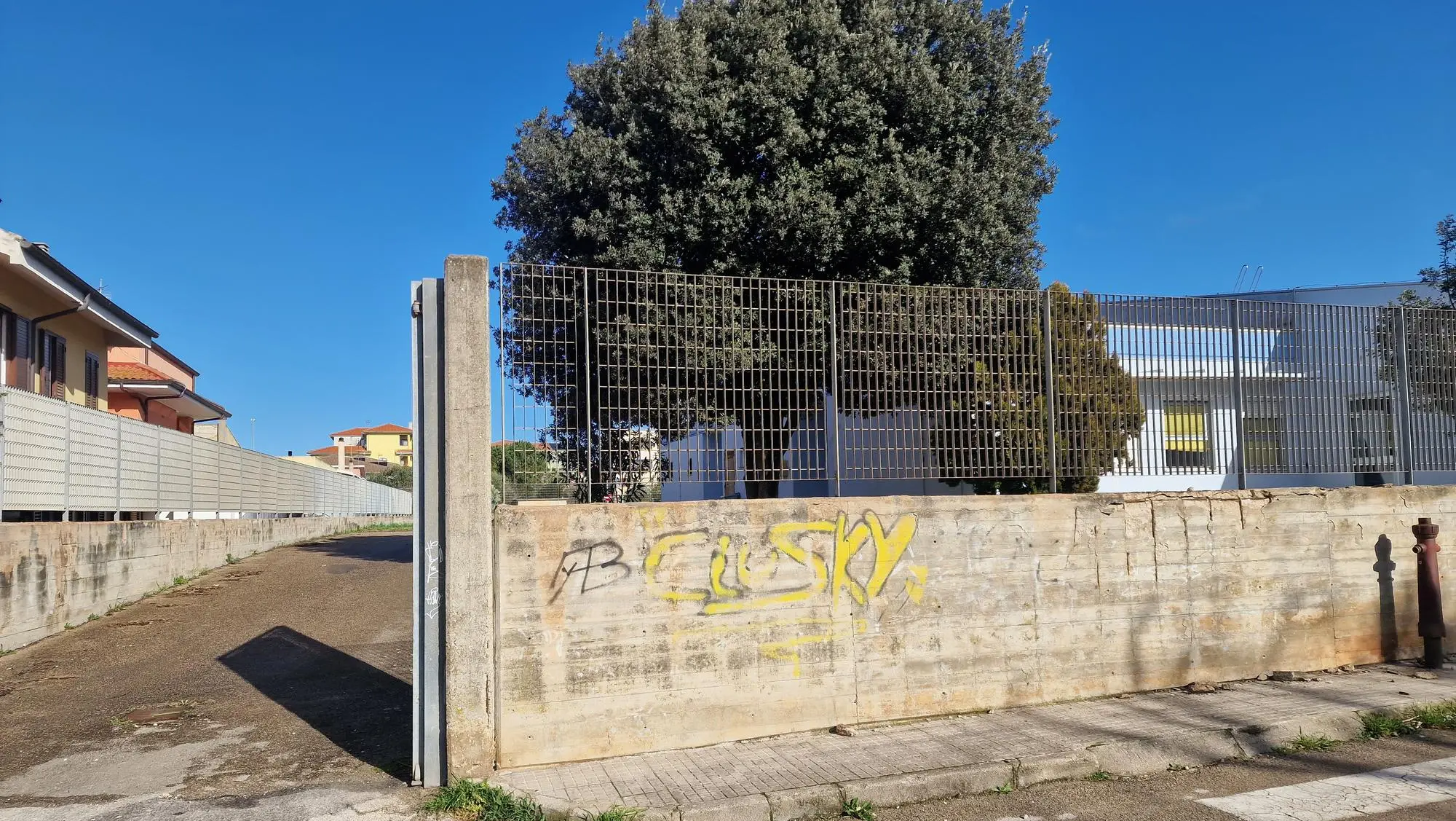 https://immagini.unionesarda.it/version/c:Y2RkMGYxNjUtODI3MC00:N2Y0MDNjZmEtZjJhNy00/image.webp?f=16:9