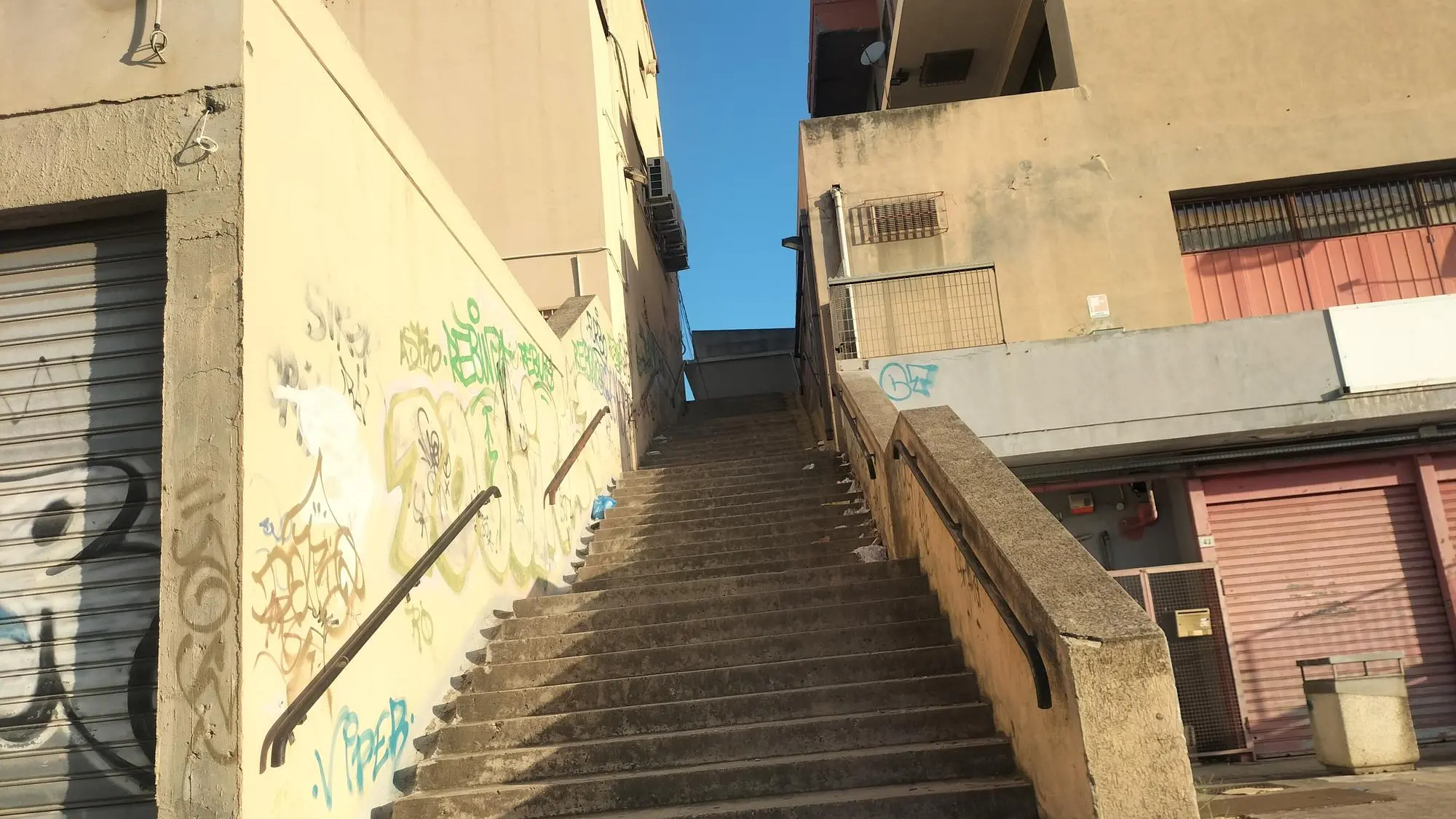 https://immagini.unionesarda.it/version/c:Y2RlMzU2NzAtN2ZmZC00:OTRiOWIzOGMtMWNiZC00/image.webp?f=16:9