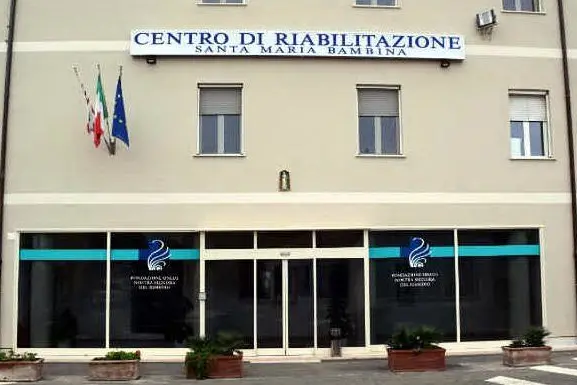 (foto da sito web ufficiale)