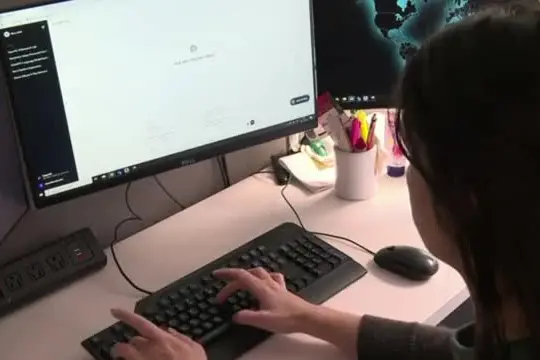 Norme più severe nell'Unione europea per ChatGpt, Roblox e Reddit