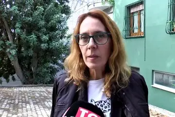 Sassari, palazzetto a ridosso delle case. I residenti: "Pronti a ricorrere al Tar"