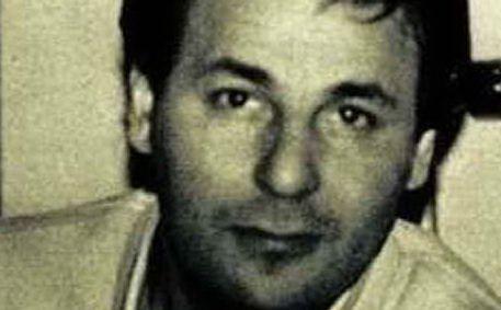 #AccaddeOggi: il 2 febbraio 1990 è stato ucciso Enrico de Pedis, il boss della Banda della Magliana