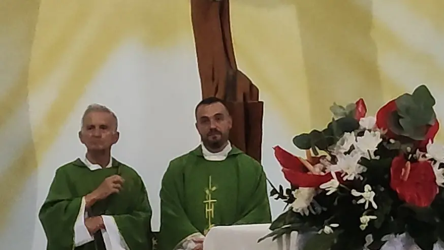 https://immagini.unionesarda.it/version/c:Y2U1YjM3Y2ItNzRhZC00:MTY4NDc2YzktMzMzOS00/image.webp?f=16:9