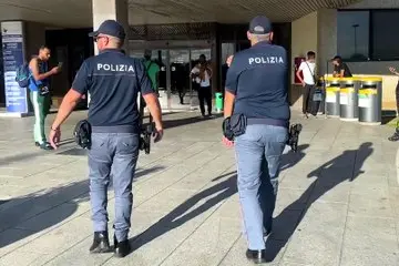 Olbia, il sindacato Usb si rivolge al prefetto: «Aumentare la sicurezza nel porto»