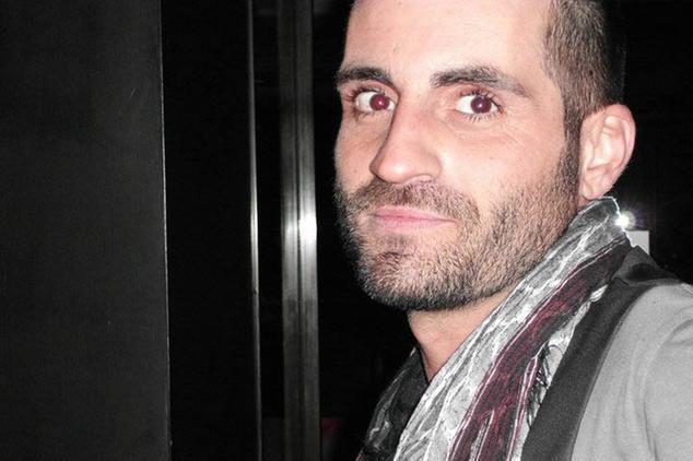 Antonio Fara, killed by hammering in Sassari. The defendant denies: &quot;He was a friend of mine&quot;