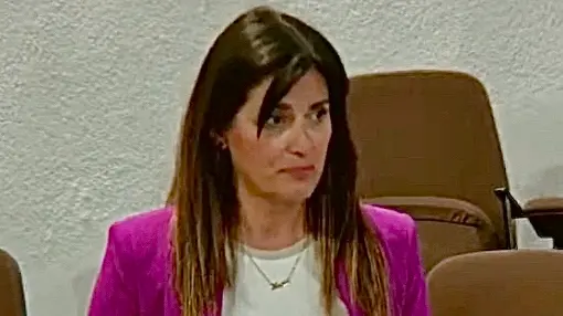https://immagini.unionesarda.it/version/c:Y2U4ODY1NmUtMDZiMC00:NTQ3MDFkYjctMWRhYS00/image.webp?f=16:9