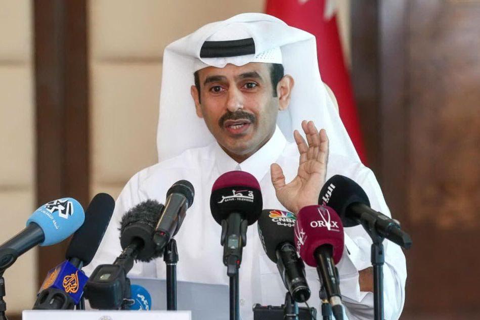 Petrolio: il Qatar lascerà l'Opec dal 2019 VIDEO
