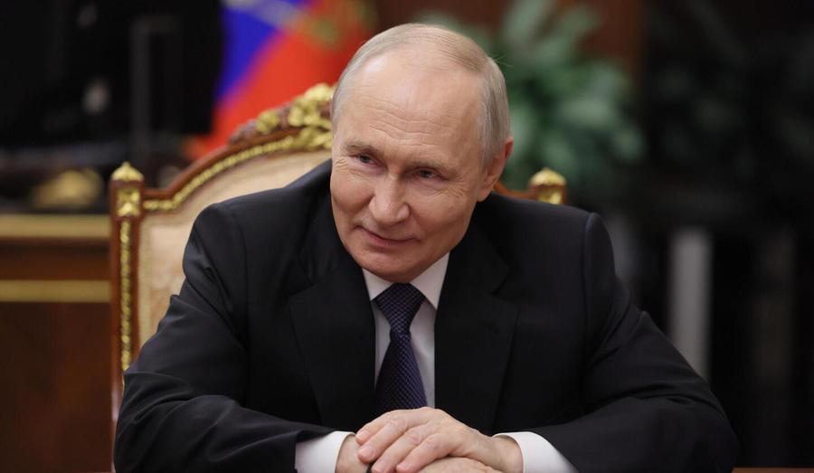 Putin vuole la tregua per il 9 maggio, ma Kiev non si fida