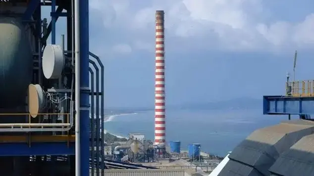 https://immagini.unionesarda.it/version/c:Y2UwMTFlNmQtYmMyNy00:ZDkyOGRmYWQtMzViYi00/image.webp?f=16:9